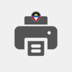 Antigua and Barbuda photo printing Reseller