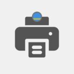 Aruba photo printing Reseller