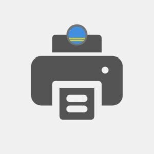 Дистрибутор на фотопечат на Аруба
