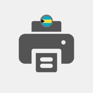 Дистрибутор за фотопечат на Бахамите