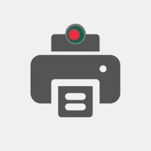 Дистрибутор за фотопечат в Бангладеш