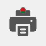 Belarus photo printing Reseller