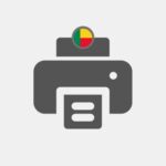 Benin photo printing Reseller