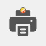 Bhutan photo printing Reseller