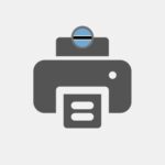 Botswana photo printing Reseller