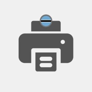 Дистрибутор за фотопечат в Ботсвана