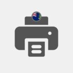 British Virgin Islands photo printing Reseller