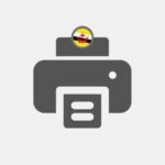 Brunei photo printing Reseller
