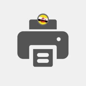 Дистрибутор за фотопечат в Бруней