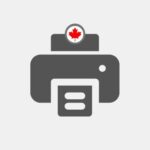 Canada photo printing Reseller