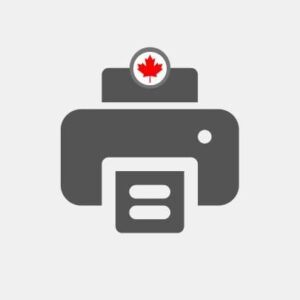 Дистрибутор за фотопечат в Канада