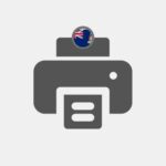 Cape Verde photo printing Reseller