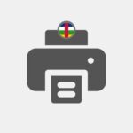 Central African Republic photo printing Reseller