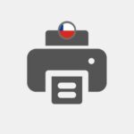 Chile photo printing Reseller
