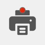 China photo printing Reseller
