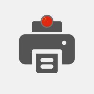 Дистрибутор за печат на снимки в Китай