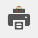 Colombia photo printing Reseller