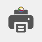 Comoros photo printing Reseller