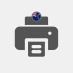 Cook Islands photo printing Reseller