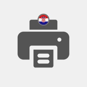 Croatia photo printing Reseller