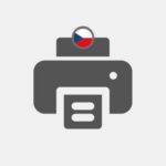 Congo Brazzaville photo printing Reseller