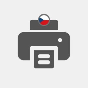 Дистрибутор за фотопечат в Конго, Бразавил