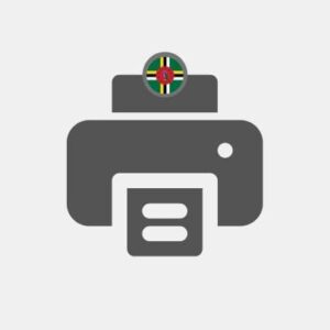 Dominica photo printing Reseller