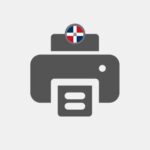 Dominican Republic photo printing Reseller