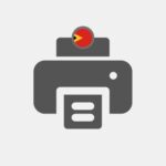 East Timor photo printing Reseller