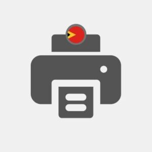 East Timor photo printing Reseller