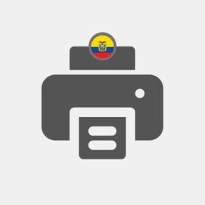 Ecuador photo printing Reseller