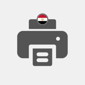 Egypt photo printing Reseller
