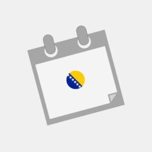 Sales appointment Bosnia herzegovina - Callcenter