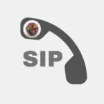 Sip Line For Outbound Calls
