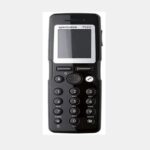 Spectralink 7522 - Supplementary Phone