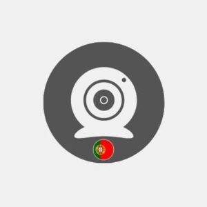 Portuguese - Social Media Videos