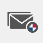 Panama - 5380 emails - Business