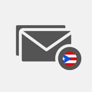 Dominican Republic - 16041 emails - Business