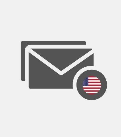 wdd-uk-34 United States - 19997 emails Payday Loan Sales Leads