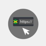 Jamaika - Evcil Hayvan Mağazası için Web Sitesi Tasarımı