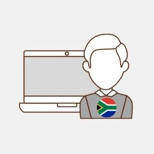 South Africa - Content writing
