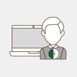Algeria - Content writing