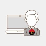 Angola - Content writing