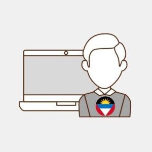 Antigua e Barbuda - Scrittura di contenuti