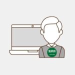 Saudi Arabia - Content writing