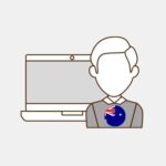 Australia - Content writing