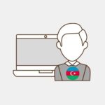 Azrbaijan - Content writing