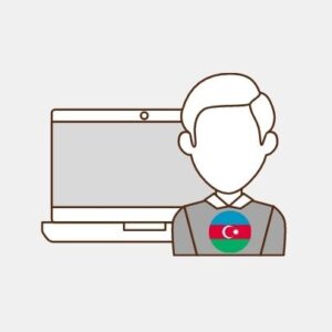 Azrbaijan - Scrittura di contenuti