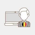 Belgium - Content writing