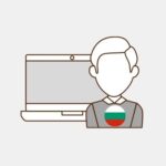 Bulgaria - Content writing